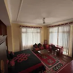 New Serkong House