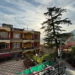 New Serkong House