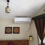 Whispering Winds Resort