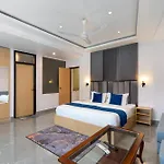 Hotel Buddha\'S Abode- Best Hotel In Mcleodganj Main Market