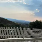 Oak By The River - Dharamshala