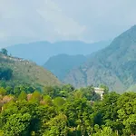 Oak By The River - Dharamshala