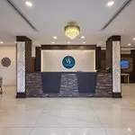 Stone Wood Hotel Dharamshala