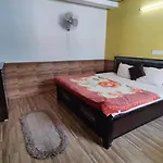 Sahaj Homestay Naddi