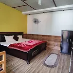 Sahaj Homestay Naddi