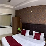 Exotica Heights, Dharamkot, Mcleodganj