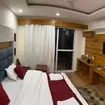 Exotica Heights, Dharamkot, Mcleodganj