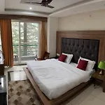 Exotica Heights, Dharamkot, Mcleodganj