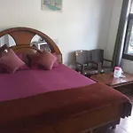 Nirmal Homestay