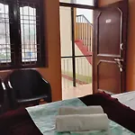 Second Inning Homestay