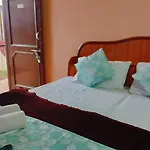 Second Inning Homestay