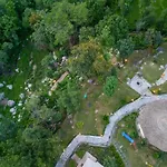 Dev Bhoomi Farms & Cottages