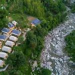 Dev Bhoomi Farms & Cottages