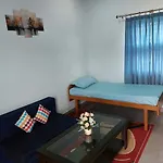 Pp-Asia Hill View Apartment