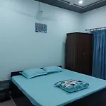 Pp-Asia Hill View Apartment