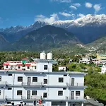 Pp-Asia Hill View Apartment
