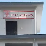 Pp-Asia Hill View Apartment