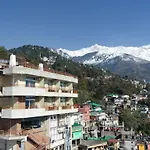 Hotel Inclover-A Peaceful Retreat