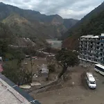Bhatia House