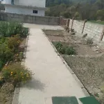 Bhatia House