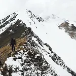 Himalayan Hikers Base Camp