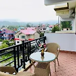 Staycation By Him Holiday Ventures