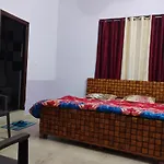 Swaran Bnb Near Mcleodganj