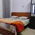 Swaran Bnb Near Mcleodganj