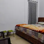 Swaran Bnb Near Mcleodganj
