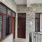Swaran Bnb Near Mcleodganj
