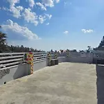 Vogue Villa