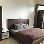Mcleodganj Diaries Guest House