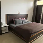 Mcleodganj Diaries Guest House