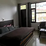 Mcleodganj Diaries Guest House