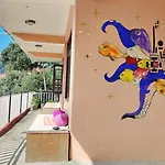 Swami House