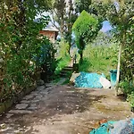 Swami House