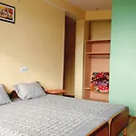 Swami House