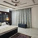 Peri Villa