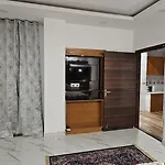 Peri Villa