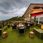 Asia Spa Resort