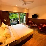 Asia Spa Resort