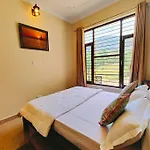 Summit House Dharamshala #2