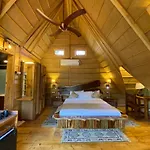 The Divine Hima Homestay