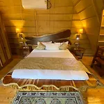 The Divine Hima Homestay