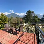The Divine Hima Homestay