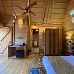The Divine Hima Homestay