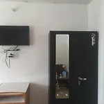Nirmal Homestay