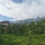 Nirmal Homestay