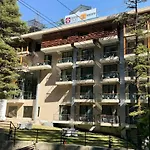 Mastiff Select Mandavya Dharamkot, Mcleodganj