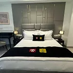 Mastiff Select Mandavya Dharamkot, Mcleodganj